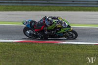 05 sbk_wsbk_fp 128 sat jun21_misano